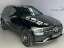 Mercedes-Benz GLC 300 4MATIC AMG Line