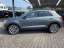 Volkswagen T-Roc 1.5 TSI DSG