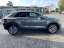 Volkswagen T-Roc 1.5 TSI DSG