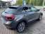 Volkswagen T-Roc 1.5 TSI DSG