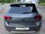 Volkswagen T-Roc 1.5 TSI DSG