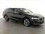 Skoda Superb 4x4 Combi