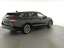 Skoda Superb 4x4 Combi