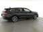 Skoda Superb 4x4 Combi