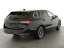 Skoda Superb 4x4 Combi