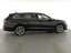 Skoda Superb 4x4 Combi