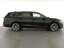 Skoda Superb 4x4 Combi