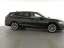 Skoda Superb 4x4 Combi