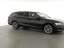 Skoda Superb 4x4 Combi