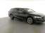 Skoda Superb 4x4 Combi