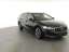 Skoda Superb 4x4 Combi