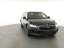 Skoda Superb 4x4 Combi