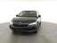 Skoda Superb 4x4 Combi