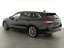 Skoda Superb 4x4 Combi