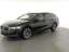 Skoda Superb 4x4 Combi