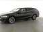 Skoda Superb 4x4 Combi