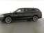 Skoda Superb 4x4 Combi