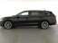 Skoda Superb 4x4 Combi