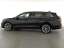 Skoda Superb 4x4 Combi