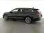 Skoda Superb 4x4 Combi