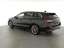 Skoda Superb 4x4 Combi