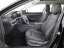 Skoda Superb 4x4 Combi