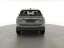 Volkswagen Tiguan 2.0 TDI 4Motion DSG IQ.Drive Life