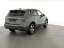 Volkswagen Tiguan 2.0 TDI 4Motion DSG IQ.Drive Life