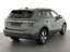 Volkswagen Tiguan 2.0 TDI 4Motion DSG IQ.Drive Life