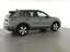 Volkswagen Tiguan 2.0 TDI 4Motion DSG IQ.Drive Life