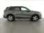 Volkswagen Tiguan 2.0 TDI 4Motion DSG IQ.Drive Life