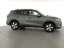 Volkswagen Tiguan 2.0 TDI 4Motion DSG IQ.Drive Life