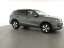 Volkswagen Tiguan 2.0 TDI 4Motion DSG IQ.Drive Life