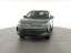 Volkswagen Tiguan 2.0 TDI 4Motion DSG IQ.Drive Life