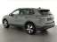 Volkswagen Tiguan 2.0 TDI 4Motion DSG IQ.Drive Life