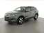 Volkswagen Tiguan 2.0 TDI 4Motion DSG IQ.Drive Life