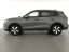 Volkswagen Tiguan 2.0 TDI 4Motion DSG IQ.Drive Life