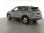 Volkswagen Tiguan 2.0 TDI 4Motion DSG IQ.Drive Life