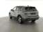 Volkswagen Tiguan 2.0 TDI 4Motion DSG IQ.Drive Life