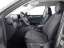 Volkswagen Tiguan 2.0 TDI 4Motion DSG IQ.Drive Life