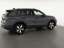 Volkswagen Tiguan 2.0 TDI 4Motion DSG Life