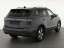 Volkswagen Tiguan 2.0 TDI 4Motion DSG Life