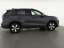 Volkswagen Tiguan 2.0 TDI 4Motion DSG Life