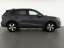 Volkswagen Tiguan 2.0 TDI 4Motion DSG Life