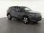 Volkswagen Tiguan 2.0 TDI 4Motion DSG Life