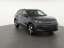 Volkswagen Tiguan 2.0 TDI 4Motion DSG Life