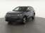 Volkswagen Tiguan 2.0 TDI 4Motion DSG Life