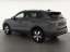 Volkswagen Tiguan 2.0 TDI 4Motion DSG Life