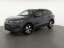 Volkswagen Tiguan 2.0 TDI 4Motion DSG Life