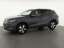 Volkswagen Tiguan 2.0 TDI 4Motion DSG Life